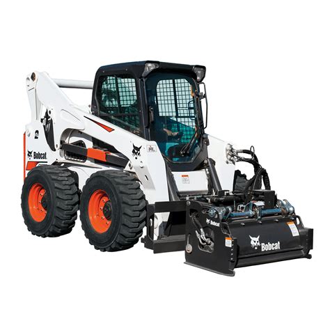 bobcat s850 skid steer|bobcat s850 price.